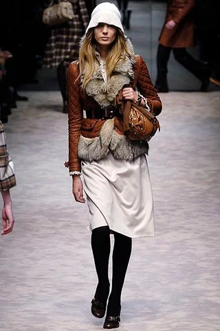 Look 7